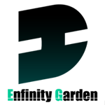 EG2iロゴ
